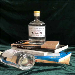 品味荊楚風韻 探尋湖北純原漿酒的銷售網絡與酒類經營之道