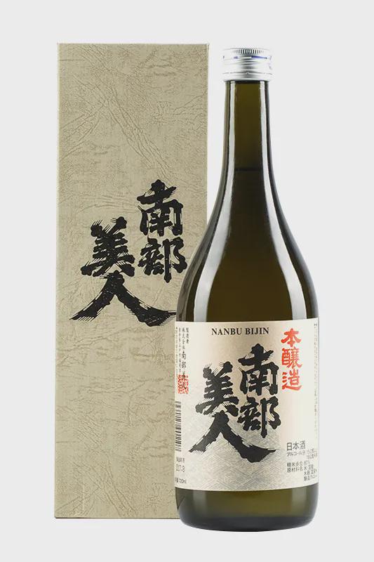 和酒之旅，相約濱城 Jetro日本展團亮相8.6科通大連巡展