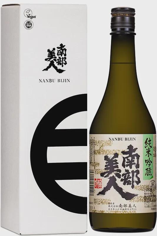 和酒之旅 相約濱城丨jetro日本展團亮相8.6科通大連巡展 酒類經(jīng)營