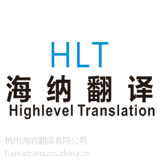 專業定制大型倉庫篷、戶外活動推拉篷與移動伸縮雨棚