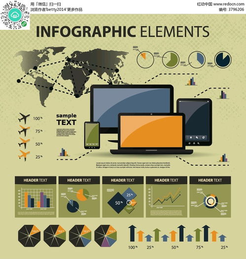 紅動(dòng)網(wǎng) 計(jì)算機(jī)網(wǎng)絡(luò)工程平面設(shè)計(jì)素材的免費(fèi)下載寶庫(kù)