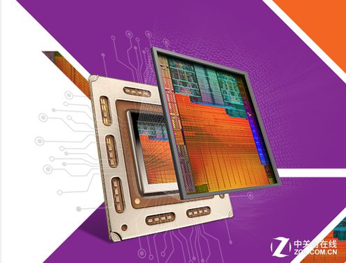 聯(lián)想啟天M5900 N000 解鎖企業(yè)級(jí)市場(chǎng)新商機(jī)的服務(wù)器工作站利器