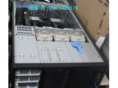 組裝高性能工作站 搭載Tesla K20 GPU運(yùn)算卡的服務(wù)器工作站搭建指南