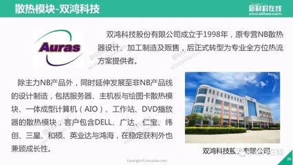 從160頁(yè)P(yáng)PT看蘋果2017年供應(yīng)商布局 智慧工廠背后的供應(yīng)鏈密碼