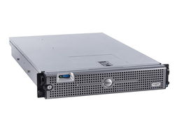 dell電腦服務(wù)器工作站上海總代理商021 63537725 63532218 63531088 13761658128