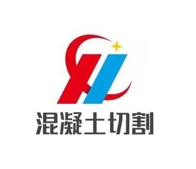 東莞清潔家政公司價目表與開門洞服務詳析